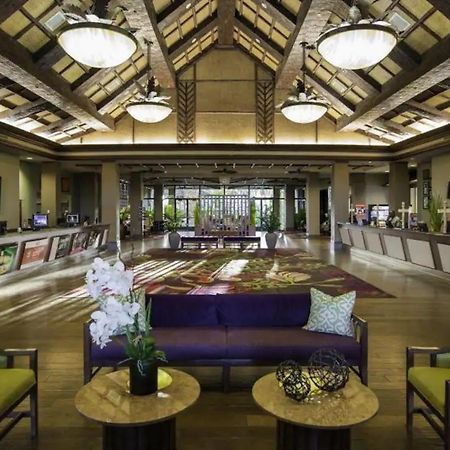Las Vegas Luxe - Suite Escape - Resort & Spa ภายนอก รูปภาพ